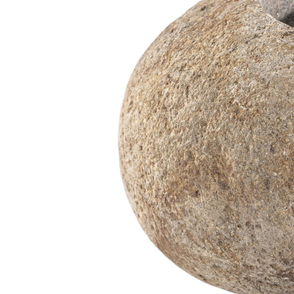 Porte-bougie Bali | 6cm