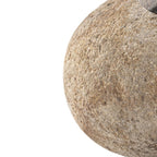 Porte-bougie Bali | 6cm