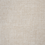 Transat Bali | Sable 200x70x35cm