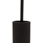 Brosse de toilette en bambou | 9,5x19,5cm
