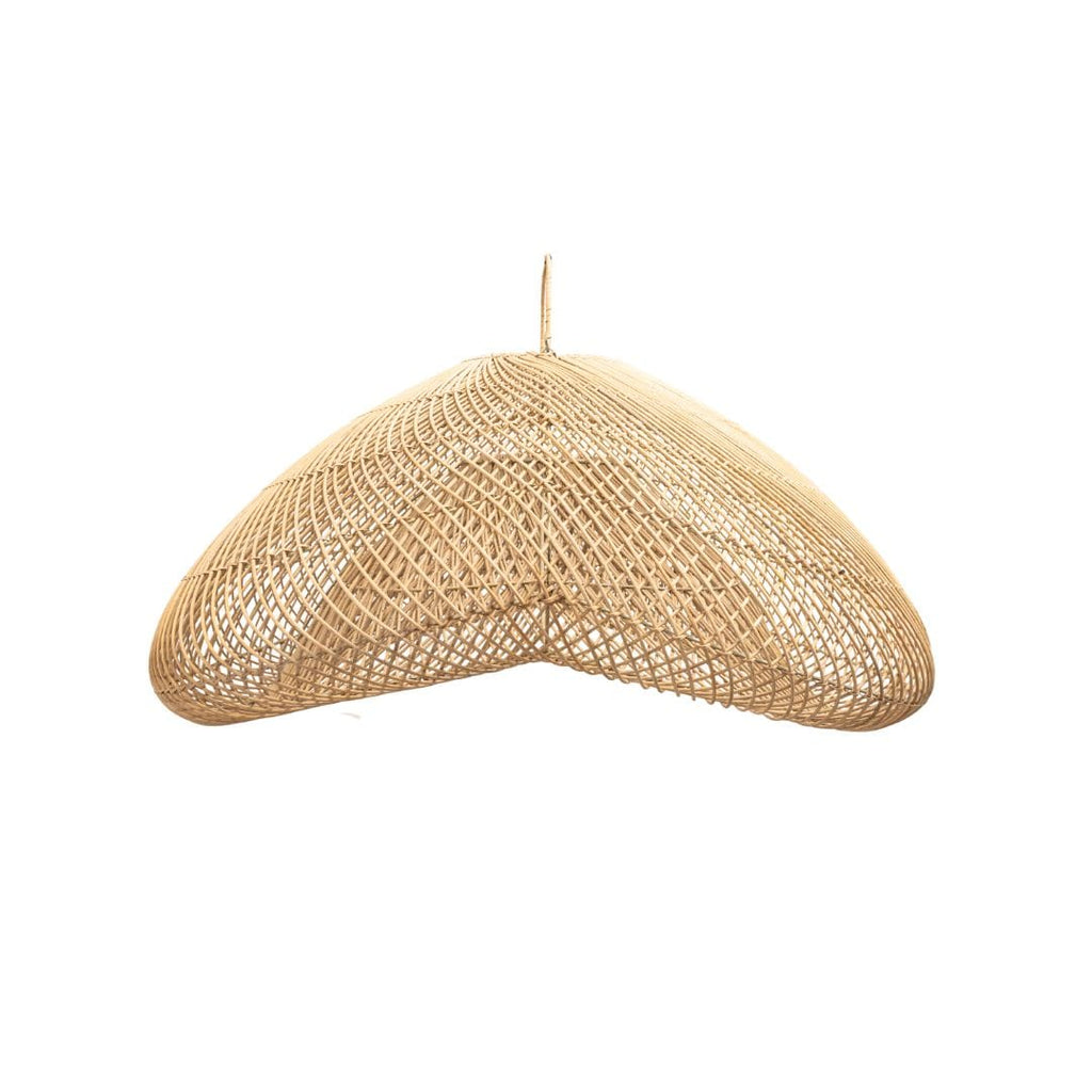 Abat-jour Banjar | 80cm