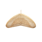 Abat-jour Banjar | 80cm