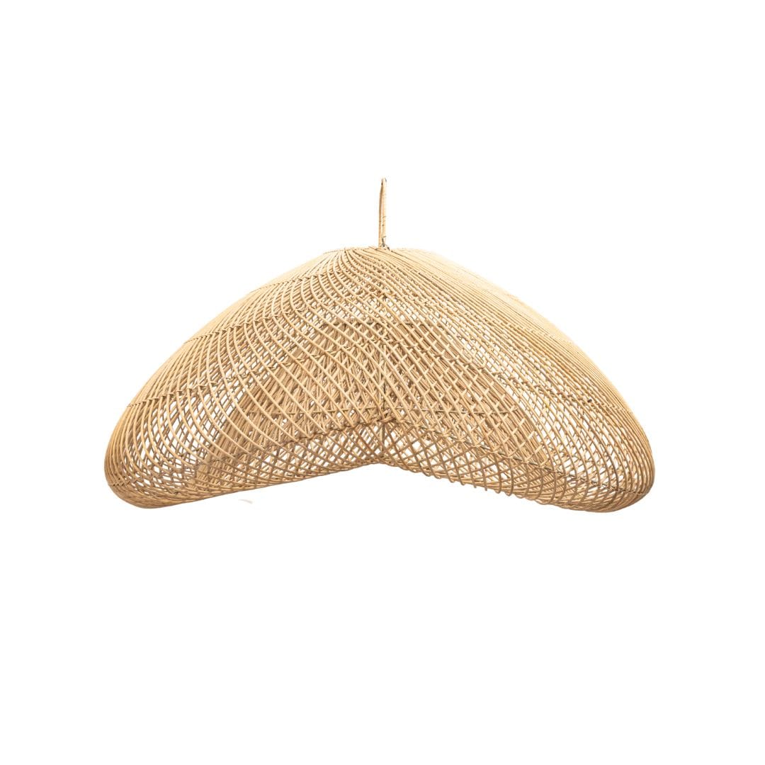 Abat-jour Banjar | 80cm