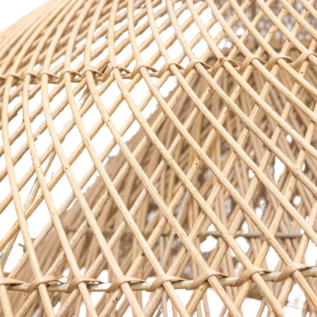 Abat-jour Banjar | 80cm