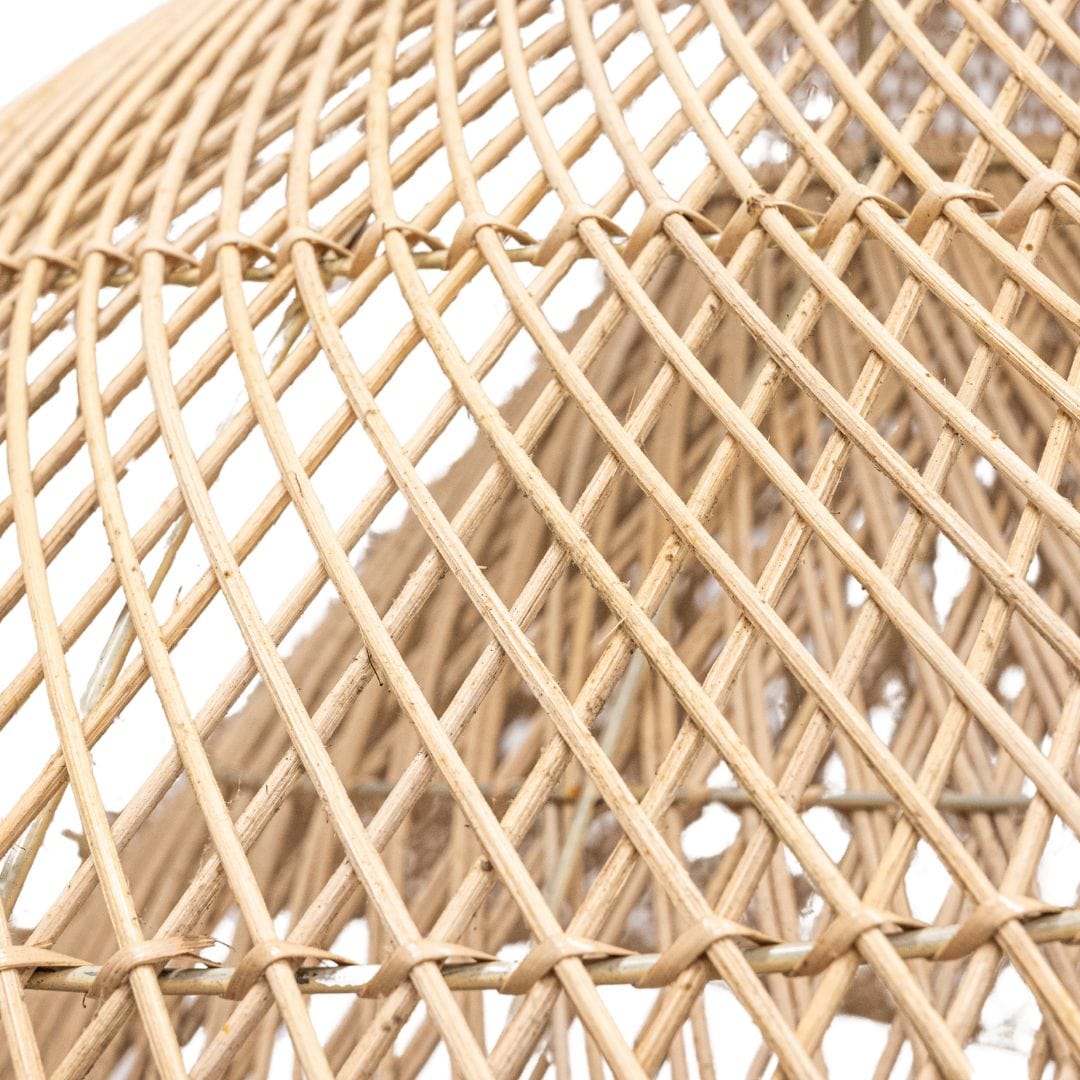 Abat-jour Banjar | 80cm