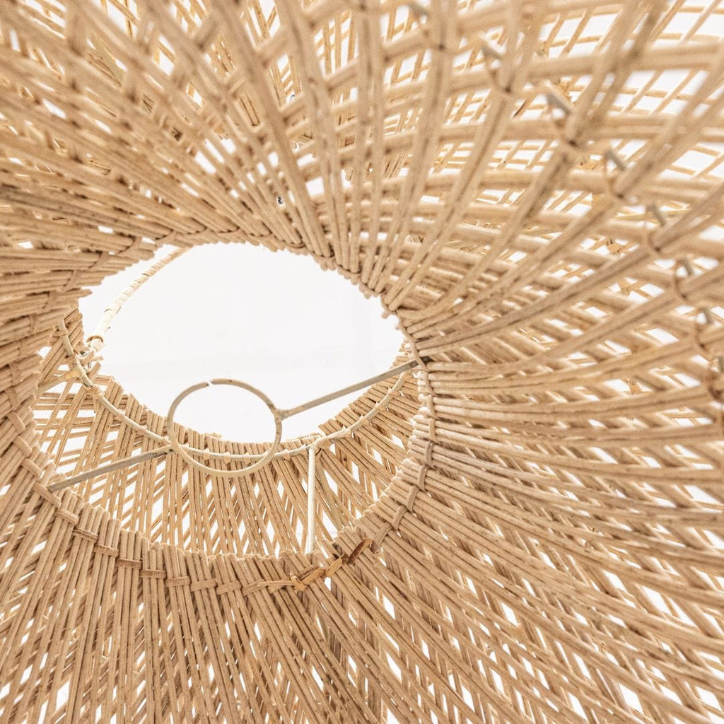 Abat-jour Banjar | 80cm