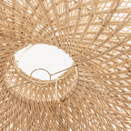 Abat-jour Banjar | 80cm