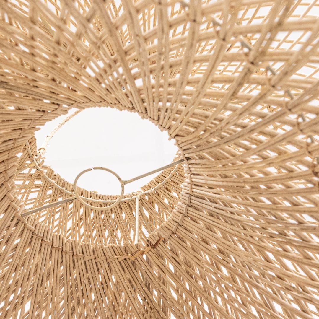 Abat-jour Banjar | 80cm