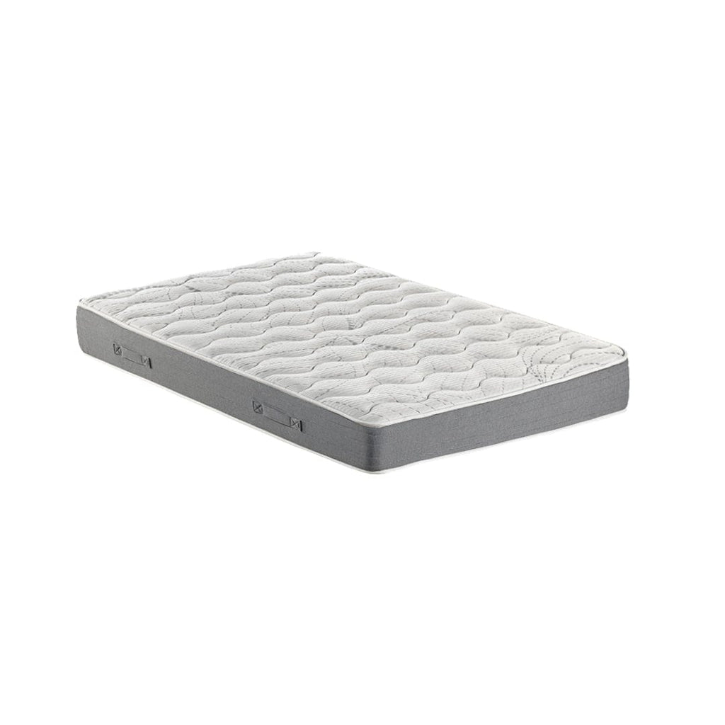 Ensemble de Linge de Lit | 160x200cm