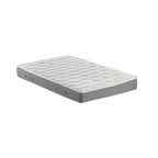 Ensemble de Linge de Lit | 160x200cm