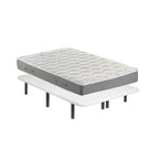 Ensemble de Linge de Lit | 160x200cm