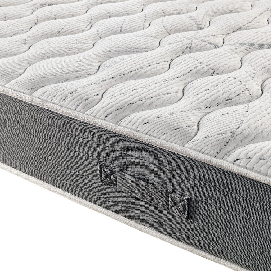 Ensemble de Linge de Lit | 160x200cm