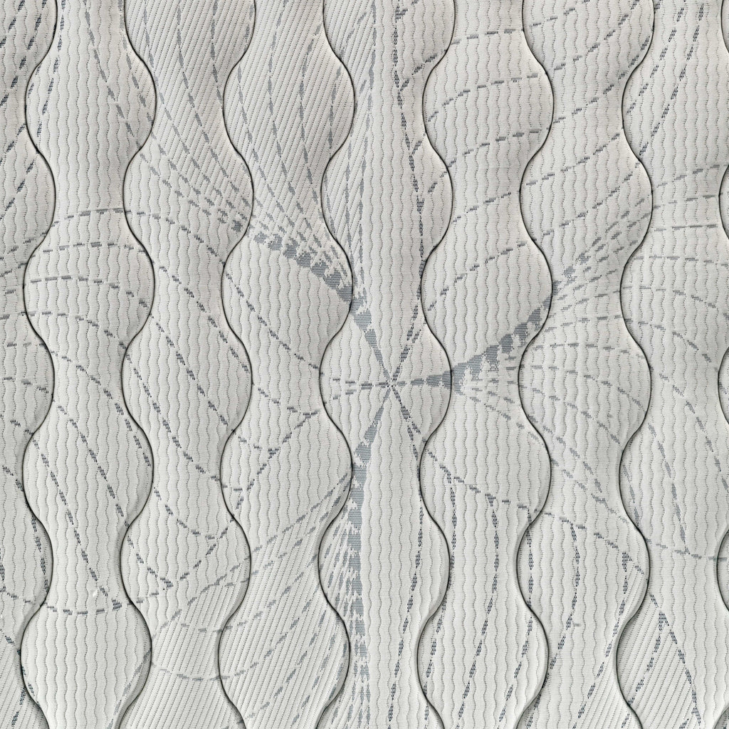 Ensemble de Linge de Lit | 160x200cm