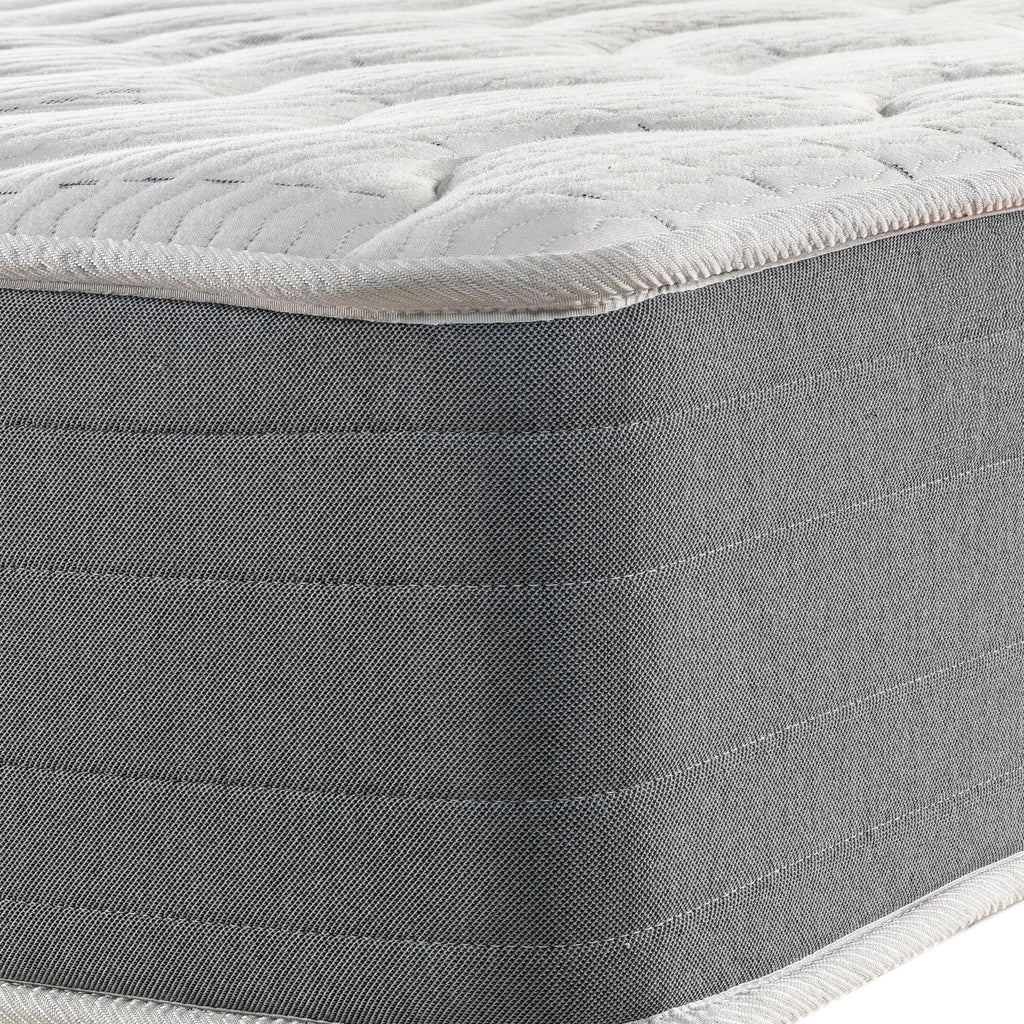 Ensemble de Linge de Lit | 160x200cm