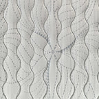 Jeu de Linge de Lit | 180x200cm