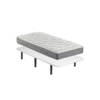 Ensemble de Linge de Lit | 80x200cm