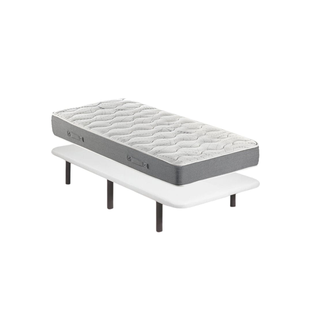 Ensemble de Linge de Lit | 80x200cm