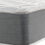 Ensemble de Linge de Lit | 80x200cm