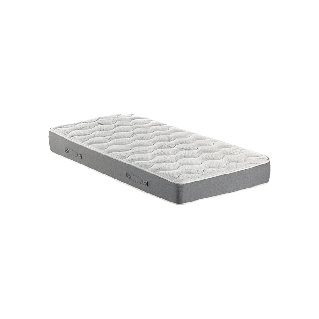 Ensemble de Linge de Lit | 90x200cm