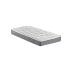 Ensemble de Linge de Lit | 90x200cm