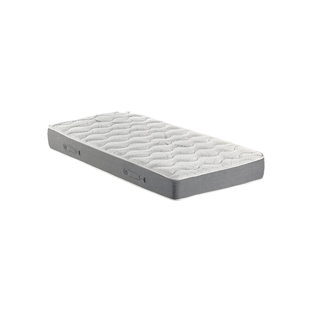 Ensemble de Linge de Lit | 90x200cm