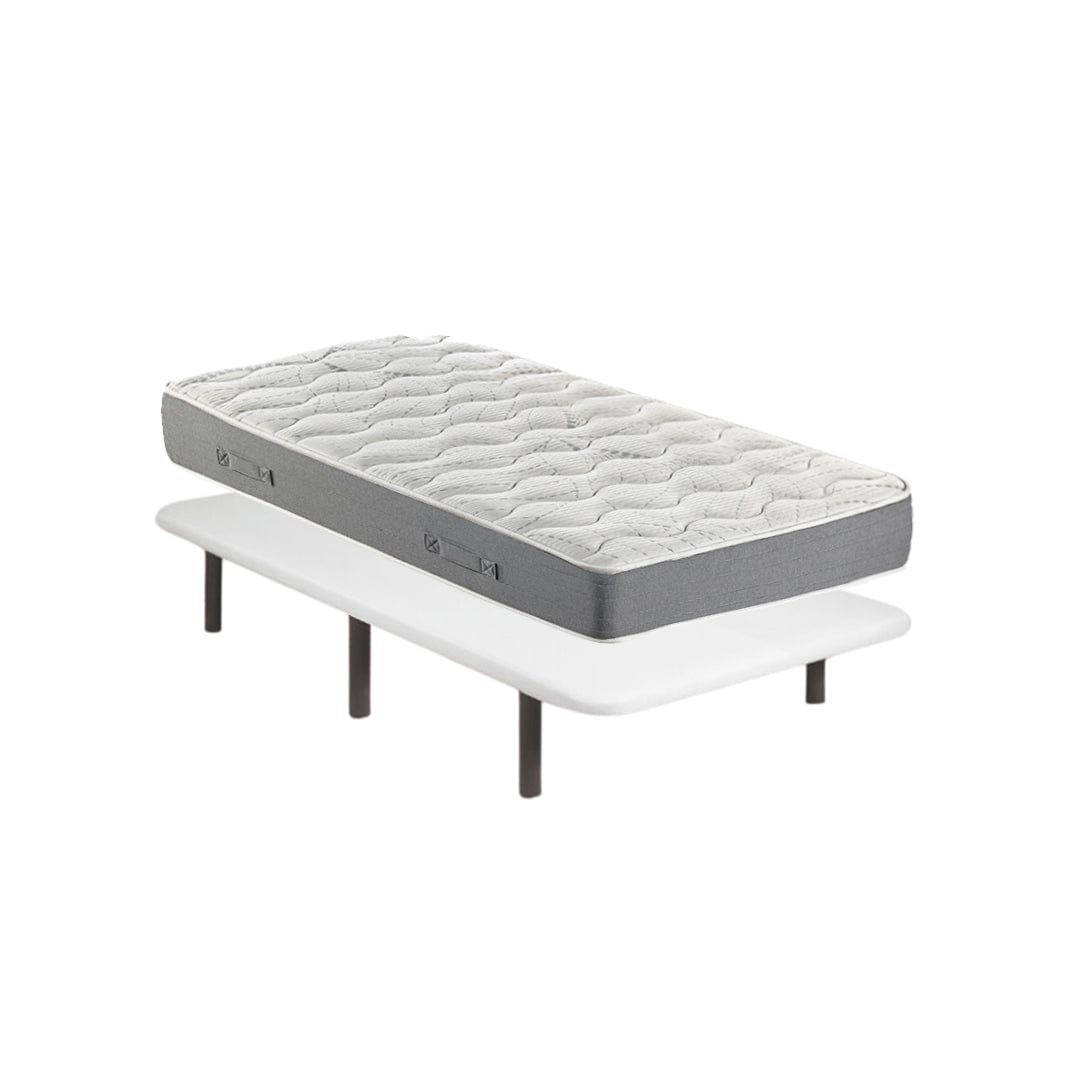 Ensemble de Linge de Lit | 90x200cm