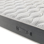 Ensemble de Linge de Lit | 90x200cm