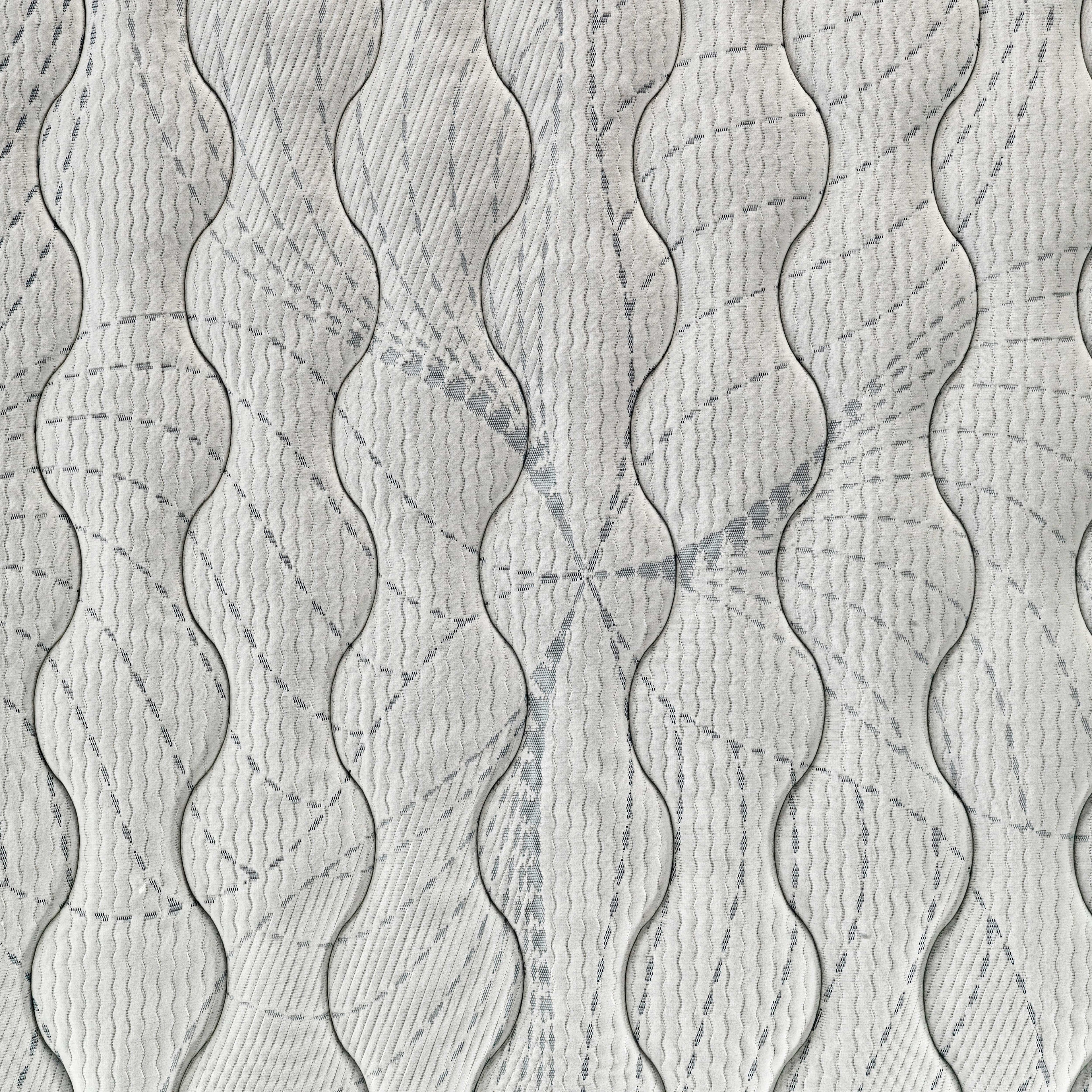 Ensemble de Linge de Lit | 90x200cm