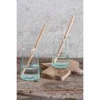 Verre à boire Beldi | 7x12cm