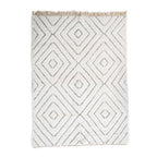 Beni Ourain | 200x300cm | Z3