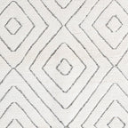 Beni Ourain | 200x300cm | Z3