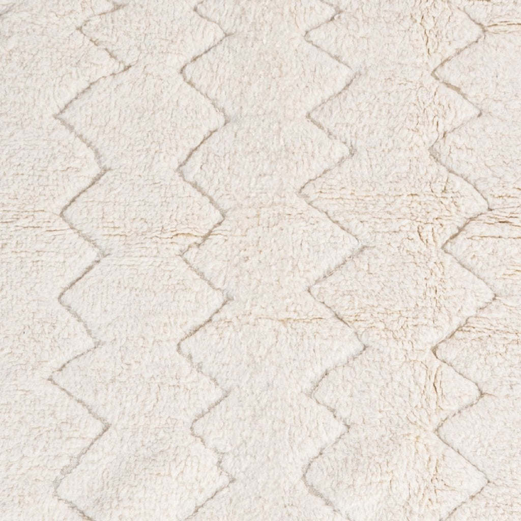 Beni Ourain | 250x157cm