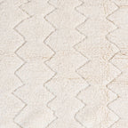 Beni Ourain | 250x157cm