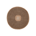 Panier Binga L | 41-45cm