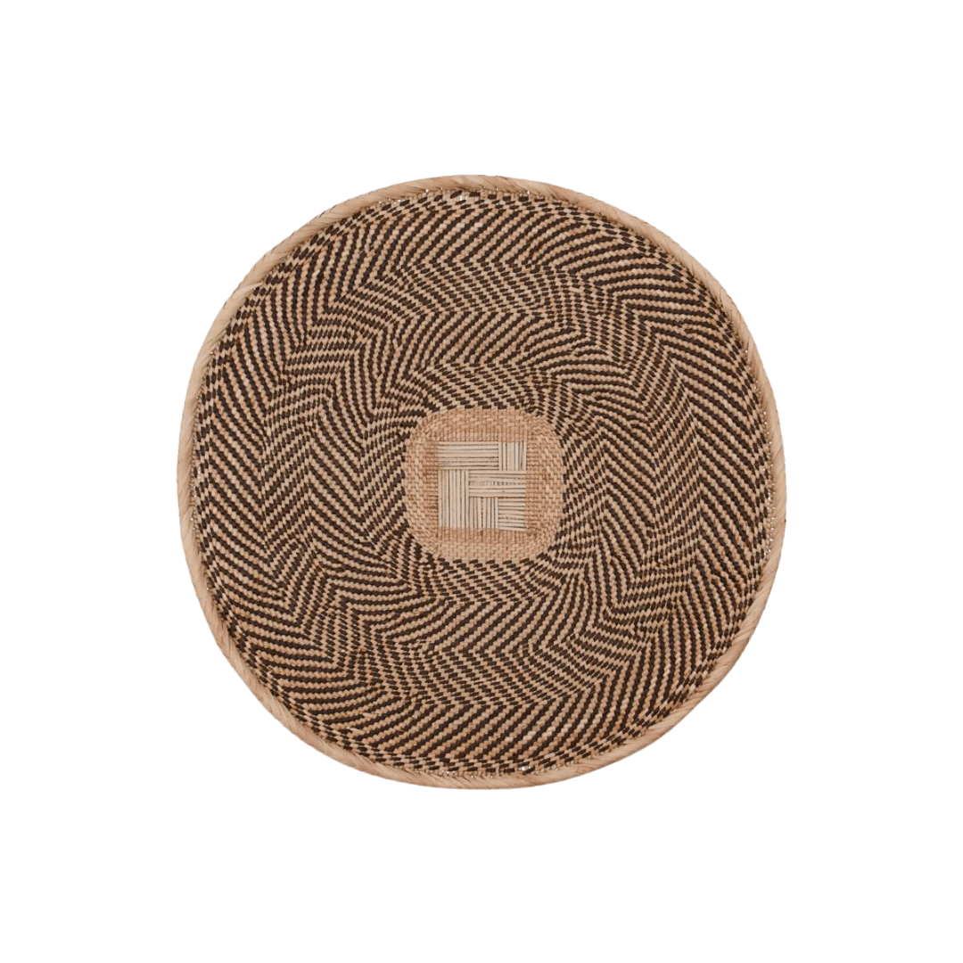 Panier Binga L | 41-45cm