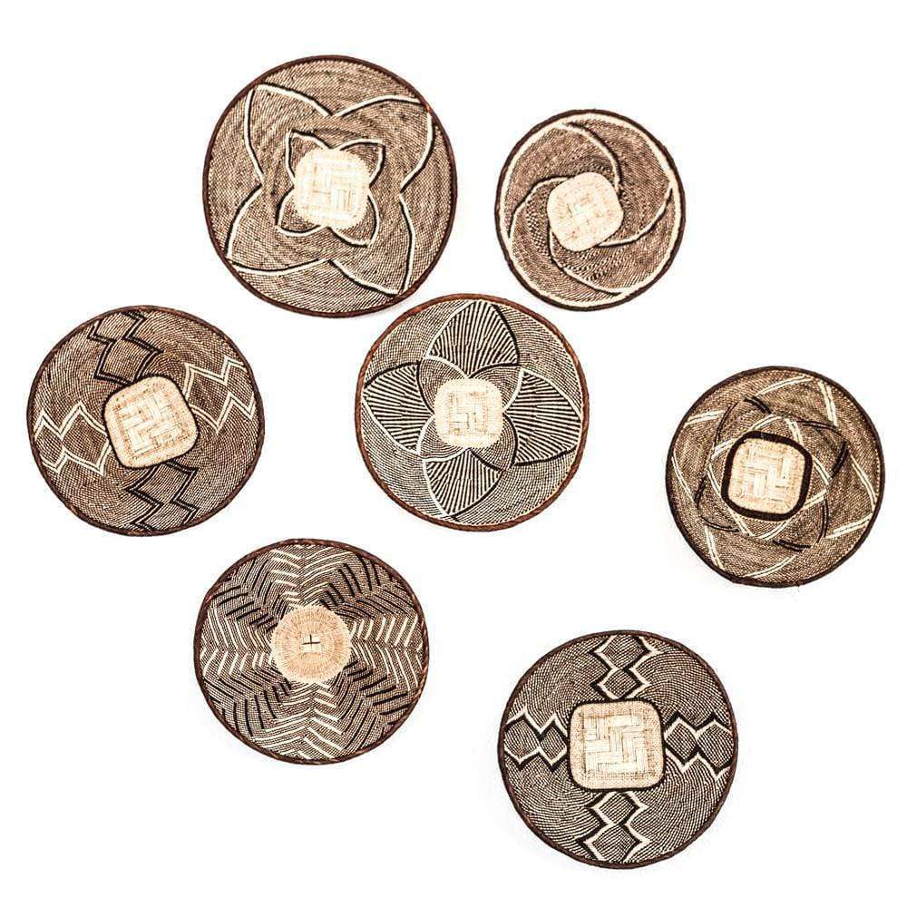 Panier Binga M | 36-40cm