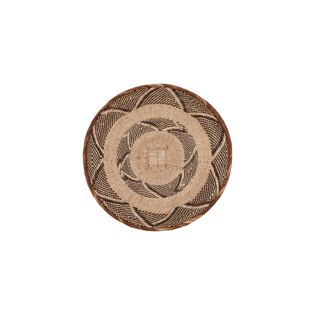 Panier Binga S | 30-35CM