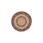 Panier Binga S | 30-35CM