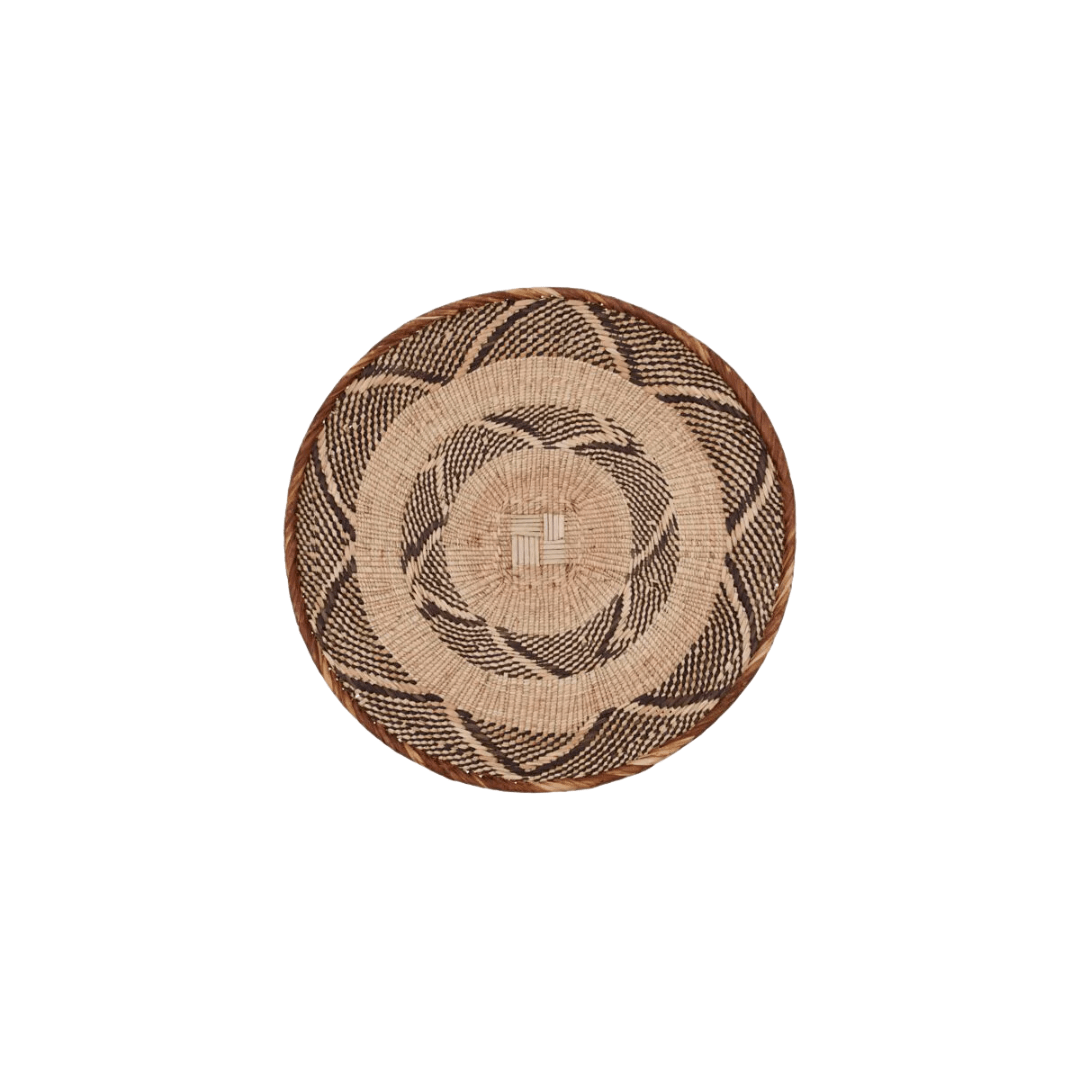 Panier Binga S | 30-35CM