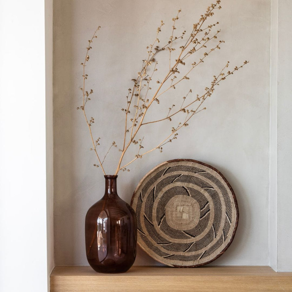 Panier Binga XL | 46-55CM