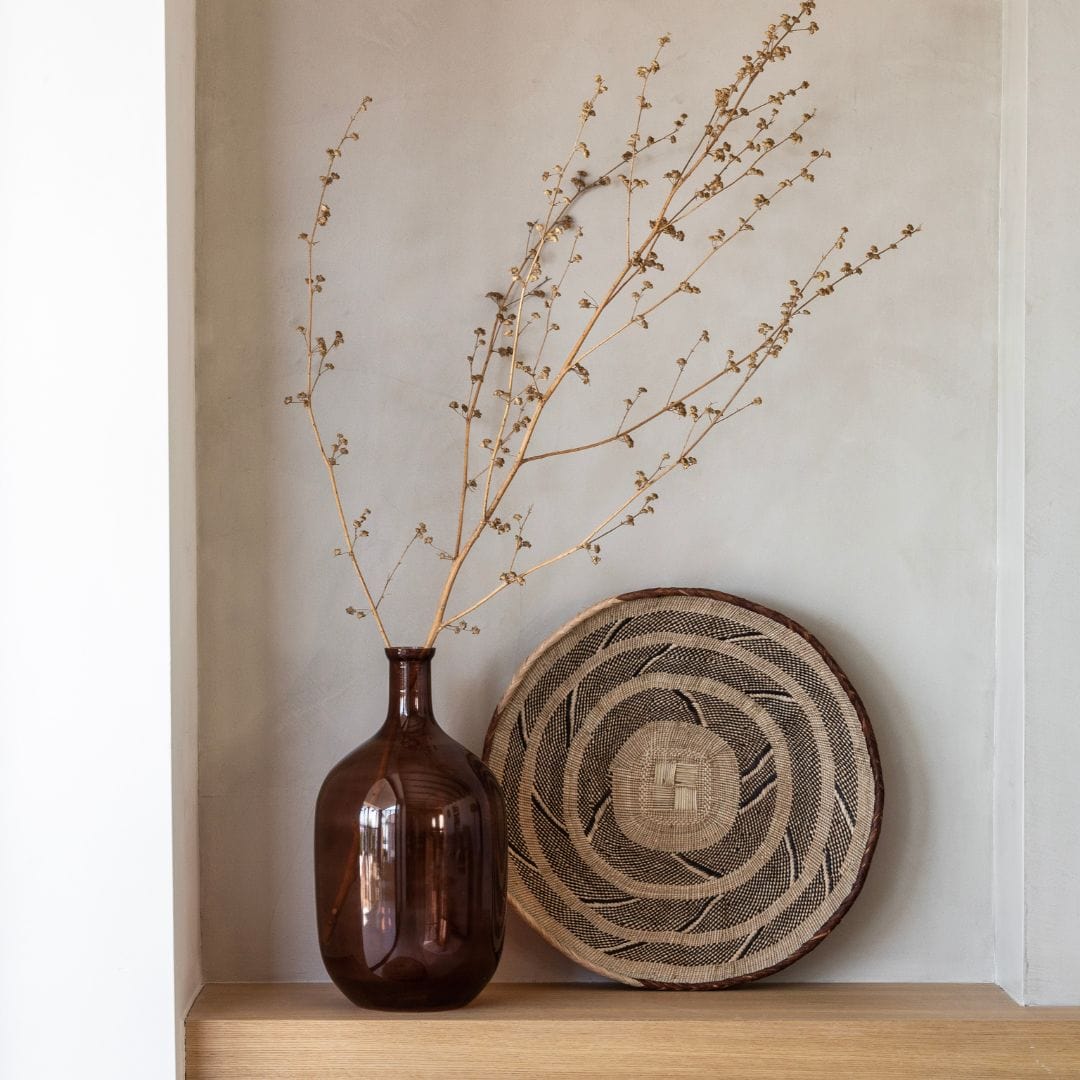 Panier Binga XL | 46-55CM