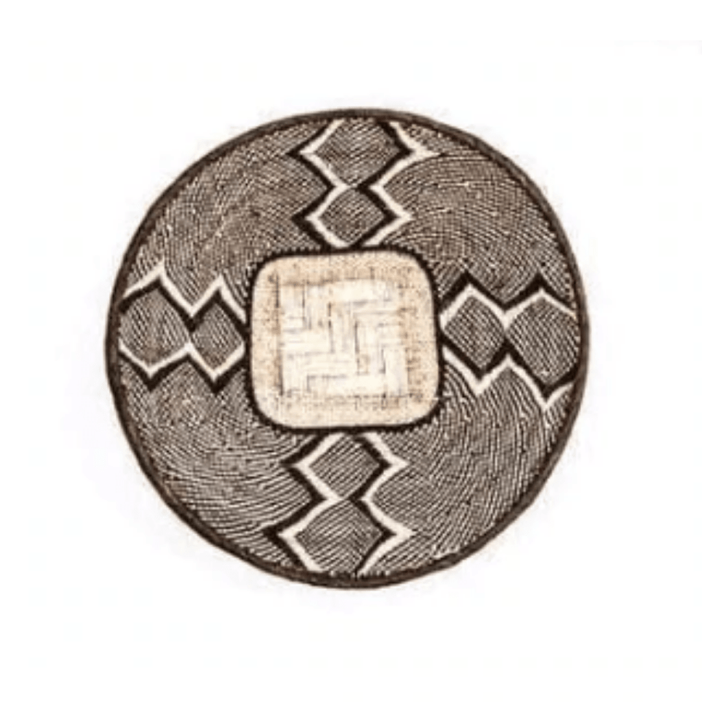 Panier Binga XXL | 56-70cm