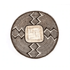 Panier Binga XXL | 56-70cm