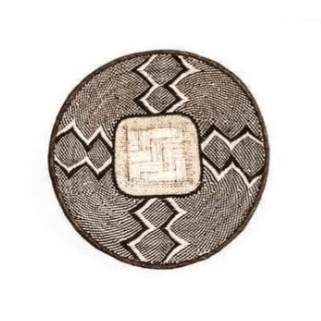 Panier Binga XXL | 56-70cm