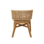 Chaise de salle à manger Bodhi