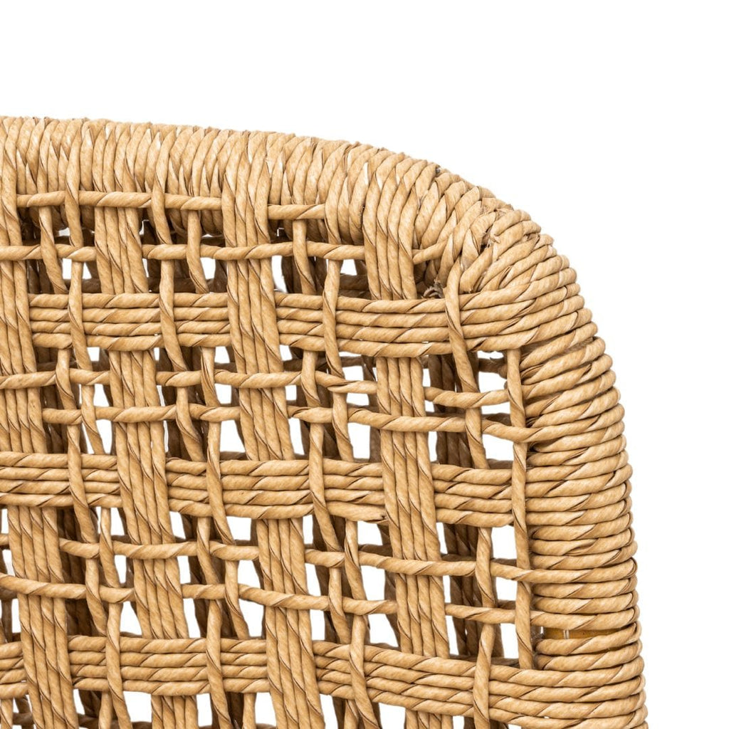 Chaise de salle à manger Bodhi