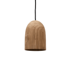 Lampe de plafond Bora | 13x17cm