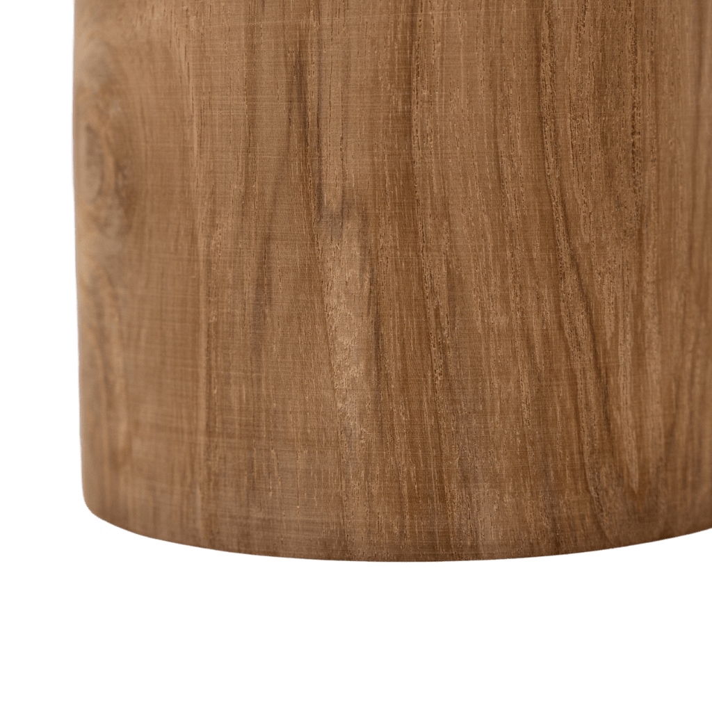 Lampe de plafond Bora | 13x17cm