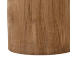 Lampe de plafond Bora | 13x17cm