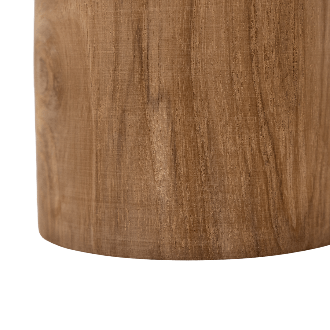 Lampe de plafond Bora | 13x17cm